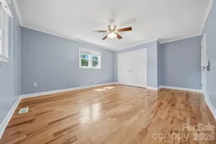 4421 Calico Rd, Lenoir, NC 28645 - Photo 23