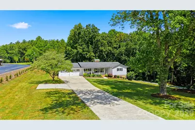 4421 Calico Road, Lenoir, NC 28645 - Photo 45