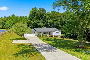 4421 Calico Rd, Lenoir, NC 28645 - Photo 45