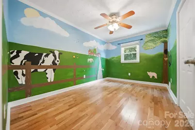 4421 Calico Road, Lenoir, NC 28645 - Photo 27