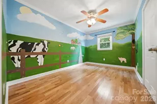 4421 Calico Rd, Lenoir, NC 28645 - Photo 27