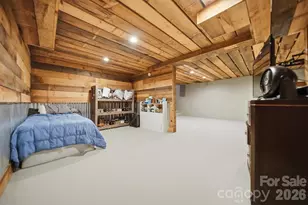 4421 Calico Rd, Lenoir, NC 28645 - Photo 33
