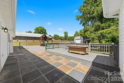 4421 Calico Road, Lenoir, NC 28645 - Photo 35