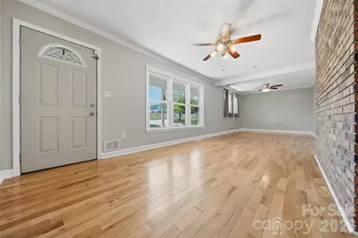 4421 Calico Road, Lenoir, NC 28645 - Photo 5