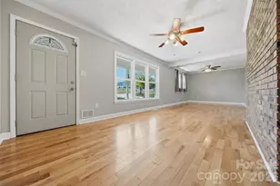 4421 Calico Rd, Lenoir, NC 28645 - Photo 5