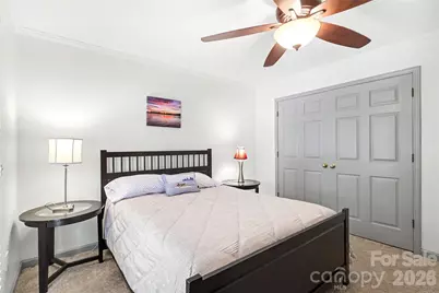294 Riverview Boulevard, Lexington, NC 27292 - Photo 23