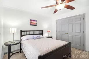 294 Riverview Blvd, Lexington, NC 27292 - Photo 23
