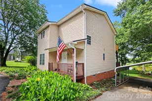 294 Riverview Blvd, Lexington, NC 27292 - Photo 3