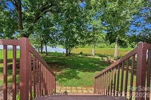 294 Riverview Blvd, Lexington, NC 27292 - Photo 33