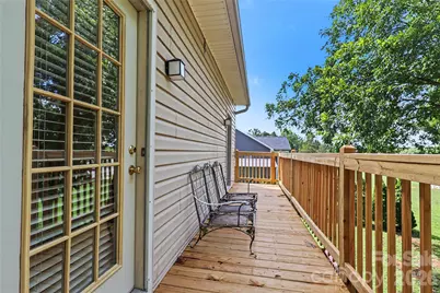 294 Riverview Boulevard, Lexington, NC 27292 - Photo 21