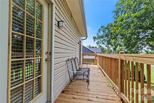 294 Riverview Blvd, Lexington, NC 27292 - Photo 21