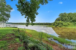 294 Riverview Blvd, Lexington, NC 27292 - Photo 39