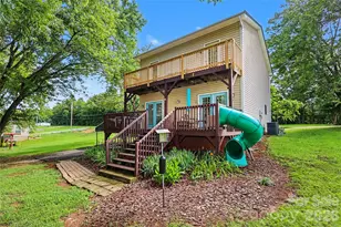 294 Riverview Blvd, Lexington, NC 27292 - Photo 41