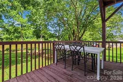 294 Riverview Boulevard, Lexington, NC 27292 - Photo 31