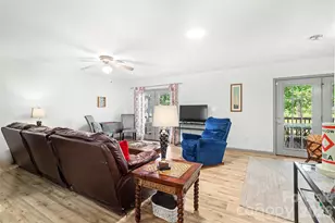 294 Riverview Blvd, Lexington, NC 27292 - Photo 5