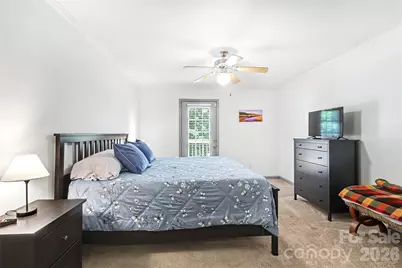294 Riverview Boulevard, Lexington, NC 27292 - Photo 17