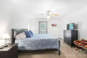 294 Riverview Blvd, Lexington, NC 27292 - Photo 17