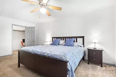 294 Riverview Boulevard, Lexington, NC 27292 - Photo 19