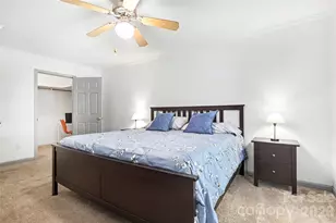 294 Riverview Blvd, Lexington, NC 27292 - Photo 19