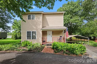 294 Riverview Boulevard, Lexington, NC 27292 - Photo 1
