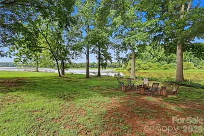 294 Riverview Boulevard, Lexington, NC 27292 - Photo 37