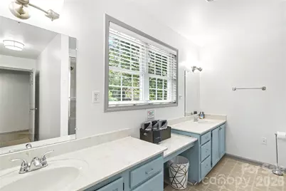 294 Riverview Boulevard, Lexington, NC 27292 - Photo 25