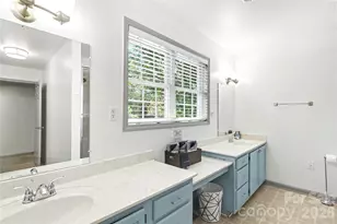 294 Riverview Blvd, Lexington, NC 27292 - Photo 25