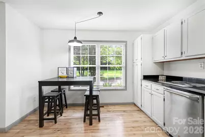 294 Riverview Boulevard, Lexington, NC 27292 - Photo 11