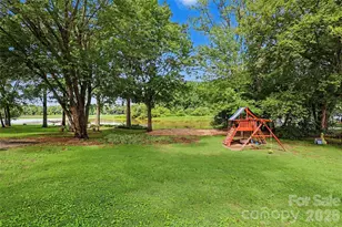 294 Riverview Blvd, Lexington, NC 27292 - Photo 35