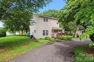 294 Riverview Blvd, Lexington, NC 27292 - Photo 43