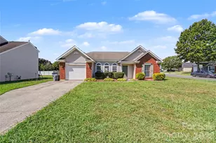10439 Green Hedge Ave, Charlotte, NC 28269 - Photo 27