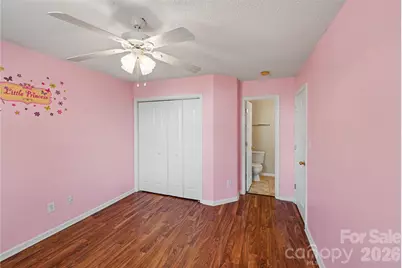 10439 Green Hedge Avenue, Charlotte, NC 28269 - Photo 13