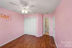10439 Green Hedge Ave, Charlotte, NC 28269 - Photo 13