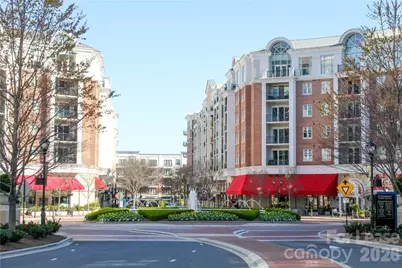 4808 Walden Court, Charlotte, NC 28210 - Photo 25
