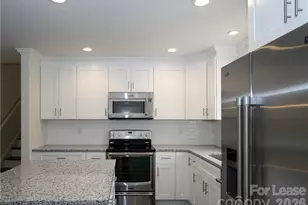 4808 Walden Ct, Charlotte, NC 28210 - Photo 5