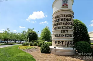 4808 Walden Ct, Charlotte, NC 28210 - Photo 21
