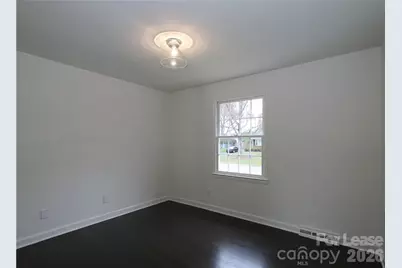 4808 Walden Court, Charlotte, NC 28210 - Photo 15