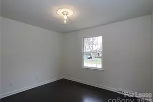 4808 Walden Ct, Charlotte, NC 28210 - Photo 15