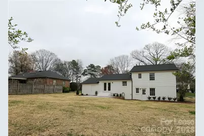 4808 Walden Court, Charlotte, NC 28210 - Photo 19