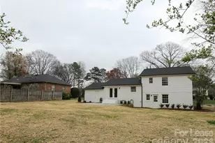 4808 Walden Ct, Charlotte, NC 28210 - Photo 19