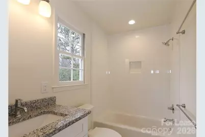 4808 Walden Court, Charlotte, NC 28210 - Photo 11