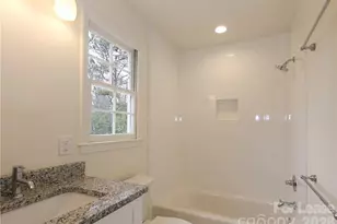 4808 Walden Ct, Charlotte, NC 28210 - Photo 11