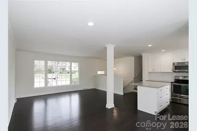 4808 Walden Court, Charlotte, NC 28210 - Photo 9