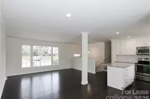 4808 Walden Ct, Charlotte, NC 28210 - Photo 9