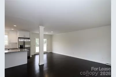 4808 Walden Court, Charlotte, NC 28210 - Photo 7