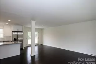 4808 Walden Ct, Charlotte, NC 28210 - Photo 7