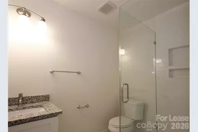 4808 Walden Court, Charlotte, NC 28210 - Photo 13