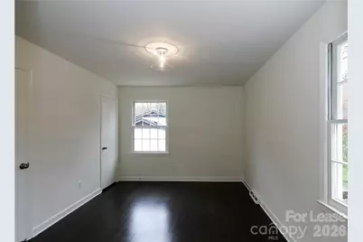 4808 Walden Court, Charlotte, NC 28210 - Photo 17