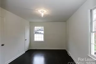 4808 Walden Ct, Charlotte, NC 28210 - Photo 17