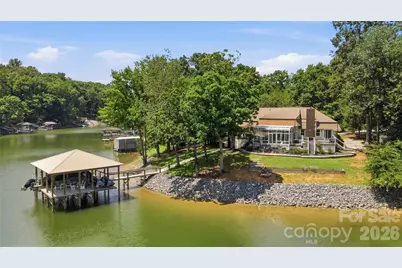 1031 Woodlake Lane, Tega Cay, SC 29708 - Photo 3